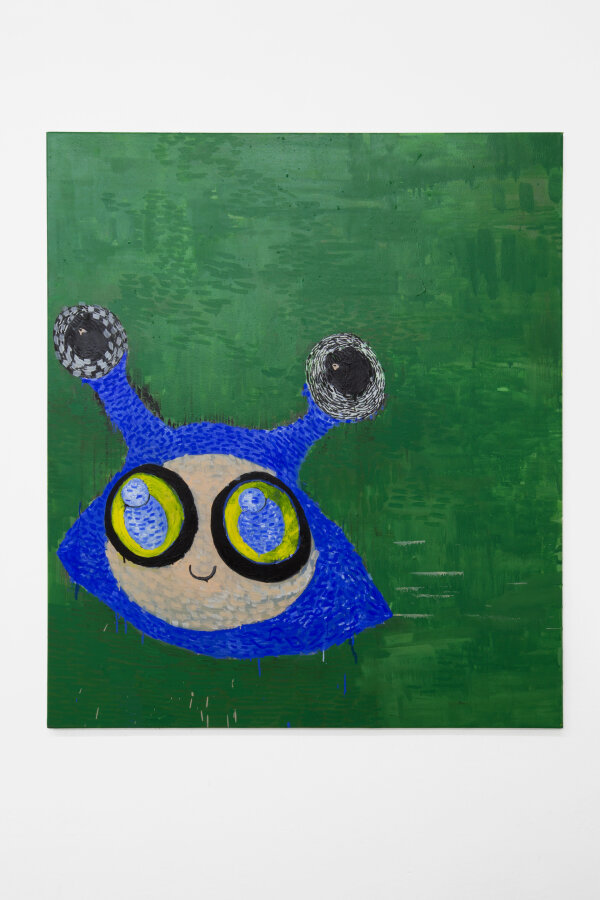 F-F-0705-2025-145x125cm-Oil-and-Acrylic-on-Canvas.jpeg